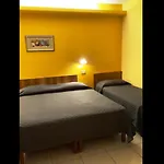 La Querceta ホテル