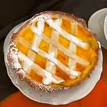 La Querceta ホテル