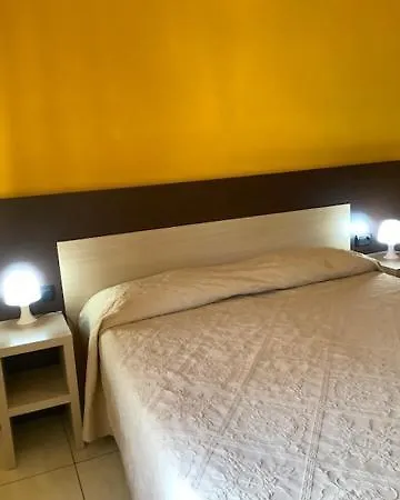 La Querceta 3*