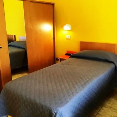 La Querceta 3* Montecatini Terme