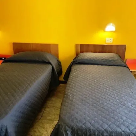 La Querceta 3* Montecatini Terme