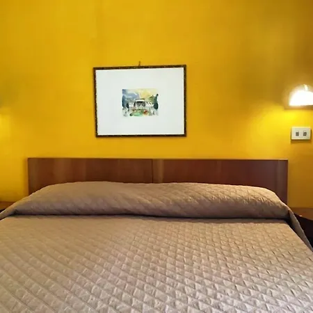La Querceta Montecatini Terme