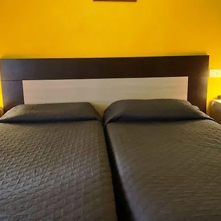 La Querceta 3* Montecatini Terme
