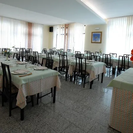 La Querceta Hotel Montecatini Terme