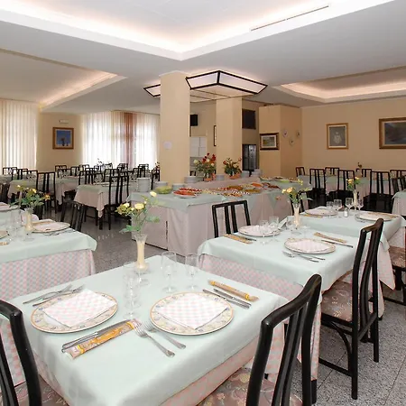 Hotel La Querceta 3*
