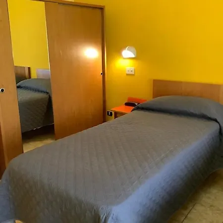 La Querceta 3* Montecatini Terme