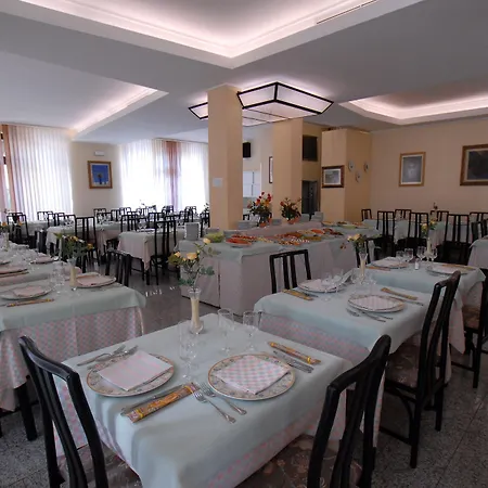La Querceta Montecatini Terme