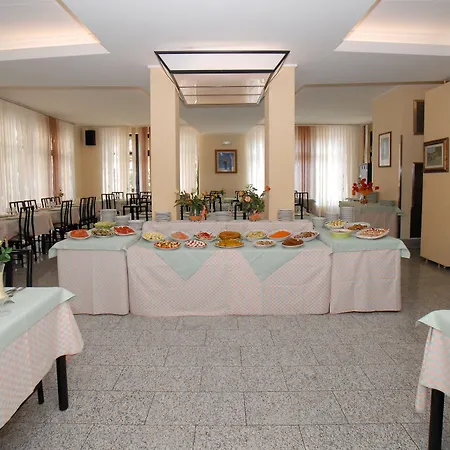 La Querceta