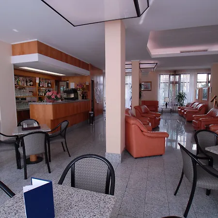 La Querceta 3*