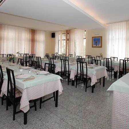 La Querceta Hotel Montecatini Terme