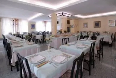 La Querceta