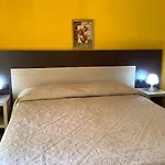 Hotel La Querceta Montecatini Terme