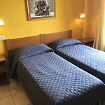 La Querceta 호텔 몬테카티니테르메