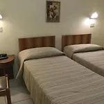 La Querceta 3* 몬테카티니테르메