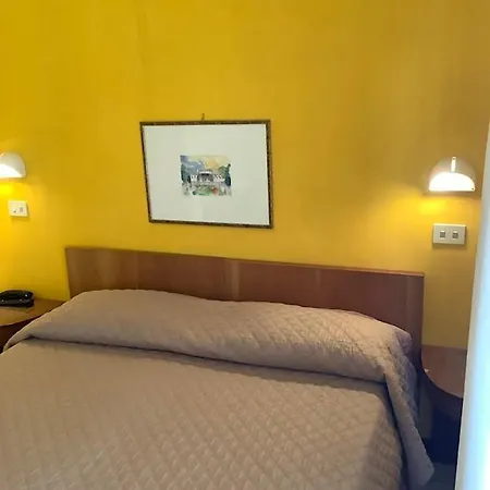 La Querceta 3*