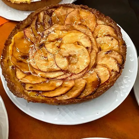 酒店 拉昆奇塔酒店 3*